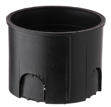 KUTIJA-DOZNA FI-65   DUBINA 65MM